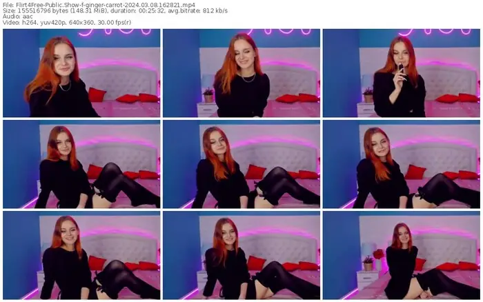 flirt4free-ginger-carrot-03-08-2024-16-28-21