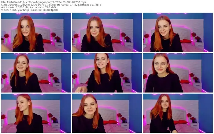 flirt4free-ginger-carrot-03-08-2024-18-27-57