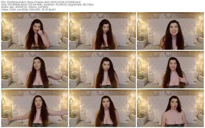 flirt4free-hailee-diaz-03-08-2024-11-52-08