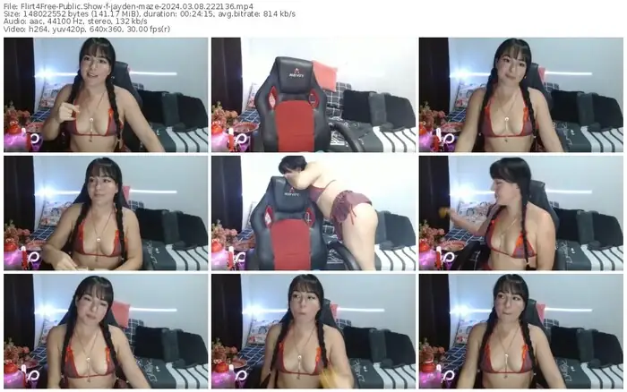 flirt4free-jayden-maze-03-08-2024-22-21-36