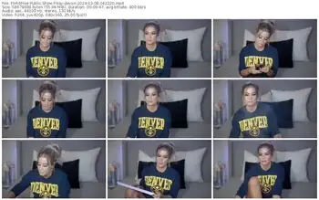 flirt4free-kay-devon-03-08-2024-04-22-20