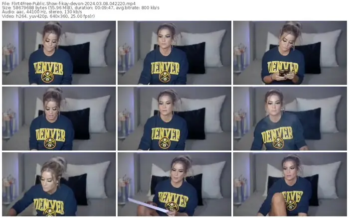 flirt4free-kay-devon-03-08-2024-04-22-20