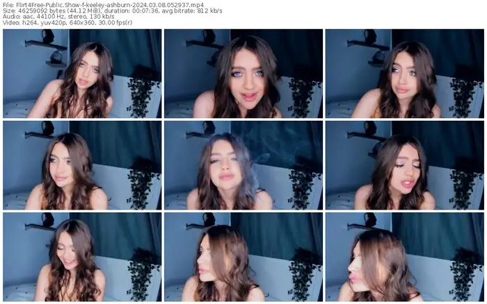 flirt4free-keeley-ashburn-03-08-2024-05-29-37