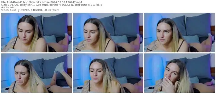flirt4free-kira-mae-03-08-2024-12-02-42