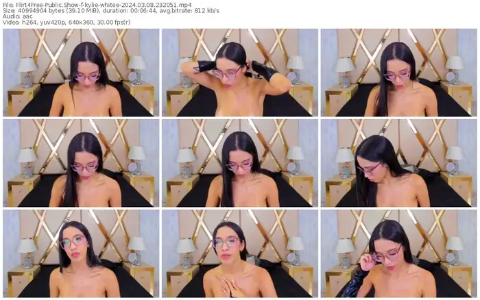 flirt4free-kylie-whitee-03-08-2024-23-20-51