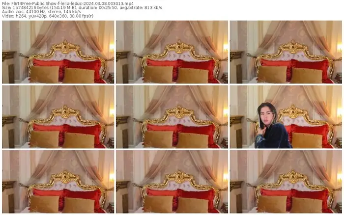 flirt4free-leila-leduc-03-08-2024-00-30-13