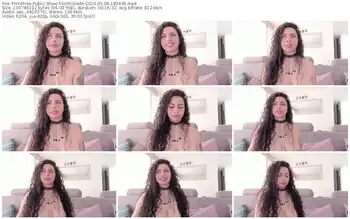 flirt4free-lilith-blade-03-08-2024-18-34-39