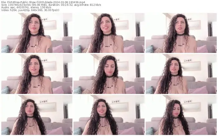 flirt4free-lilith-blade-03-08-2024-18-34-39
