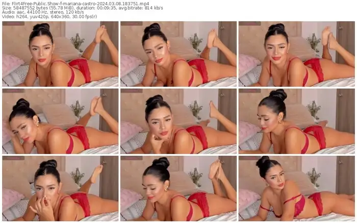 flirt4free-mariana-castro-03-08-2024-18-37-51