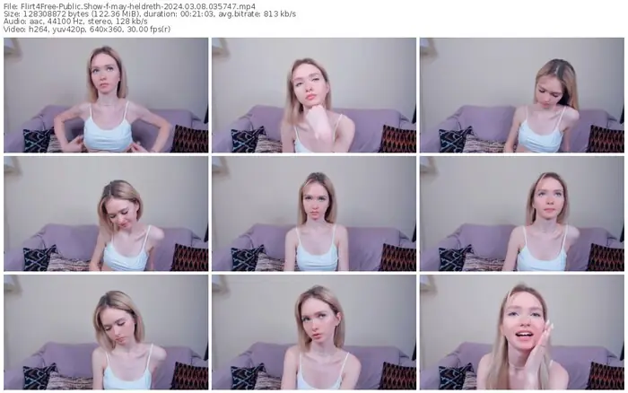 flirt4free-may-heldreth-03-08-2024-03-57-47