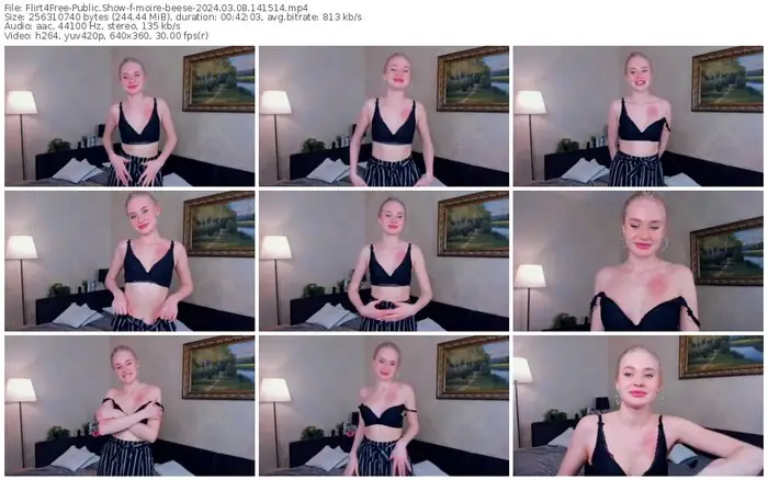 flirt4free-moire-beese-03-08-2024-14-15-14