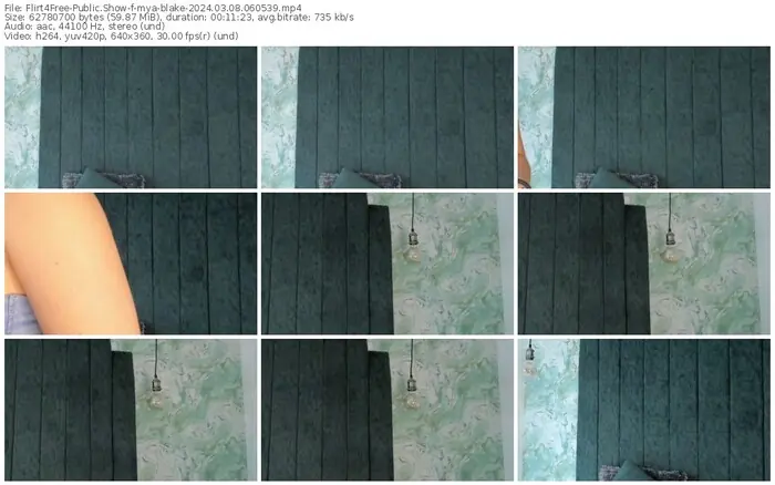 flirt4free-mya-blake-03-08-2024-06-05-39