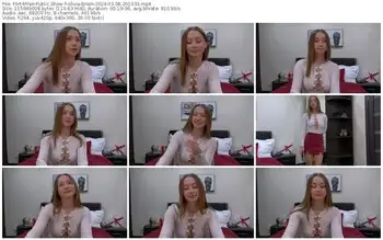 flirt4free-olivia-brian-03-08-2024-20-19-33