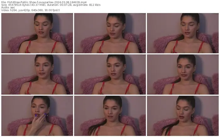 flirt4free-ova-parlow-03-08-2024-18-46-39