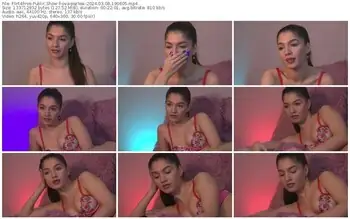 flirt4free-ova-parlow-03-08-2024-19-06-05