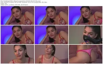 flirt4free-ova-parlow-03-08-2024-21-41-06