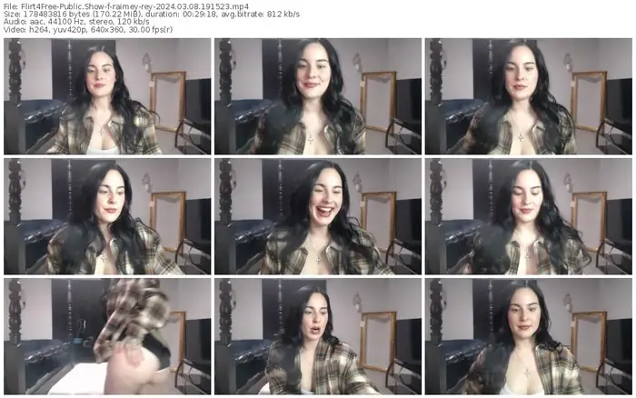 flirt4free-raimey-rey-03-08-2024-19-15-23