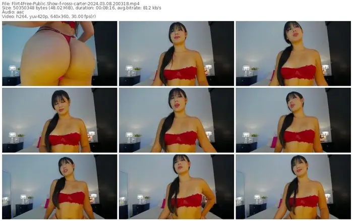 flirt4free-rossi-carter-03-08-2024-20-03-18