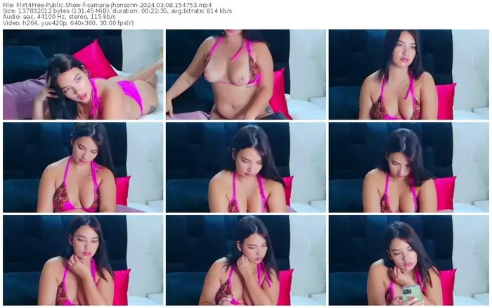 flirt4free-samara-jhonsonn-03-08-2024-15-47-53