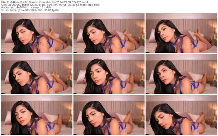 flirt4free-shantal-soler-03-08-2024-02-47-25