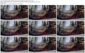 flirt4free-shay-wolfe-03-08-2024-00-03-27