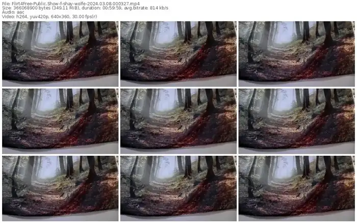 flirt4free-shay-wolfe-03-08-2024-00-03-27