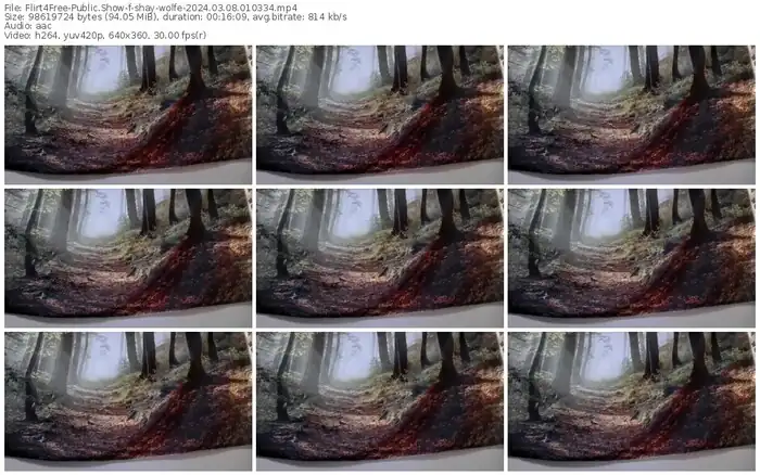 flirt4free-shay-wolfe-03-08-2024-01-03-34