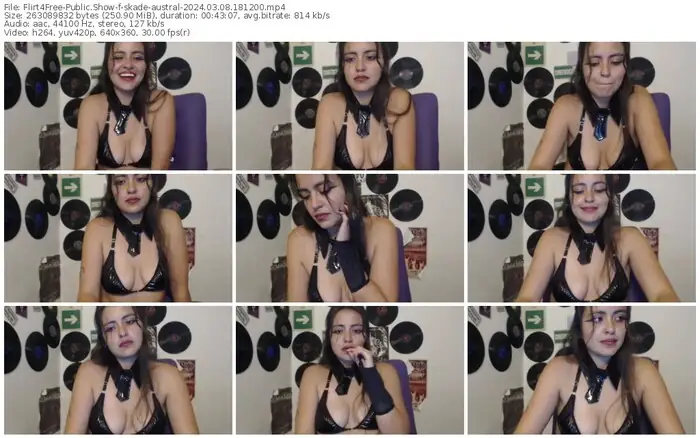 flirt4free-skade-austral-03-08-2024-18-12-00