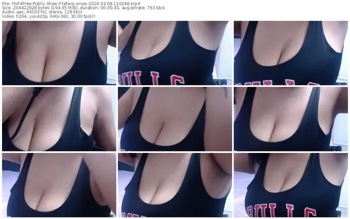 flirt4free-tefany-snow-03-08-2024-11-02-48