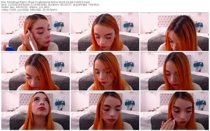 flirt4free-valentinna-ferrer-03-08-2024-14-42-53