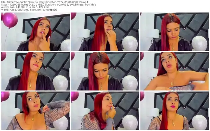 flirt4free-valery-jhonston-03-08-2024-03-07-13