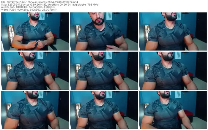 flirt4free-acotas-03-08-2024-00-58-13