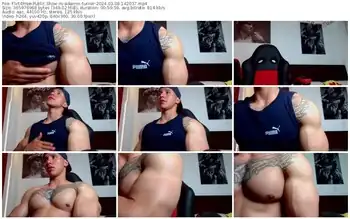 flirt4free-adamm-turner-03-08-2024-14-20-37