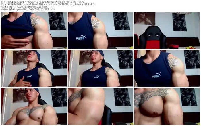 flirt4free-adamm-turner-03-08-2024-14-20-37