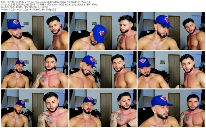 flirt4free-alex-and-jhordan-03-08-2024-03-33-05