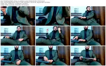 flirt4free-andres-suarez-03-08-2024-12-35-15