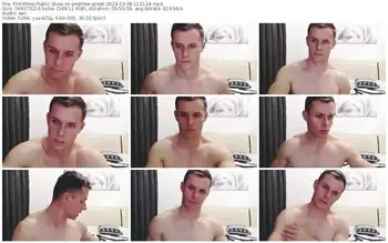 flirt4free-andrrew-great-03-08-2024-11-21-34