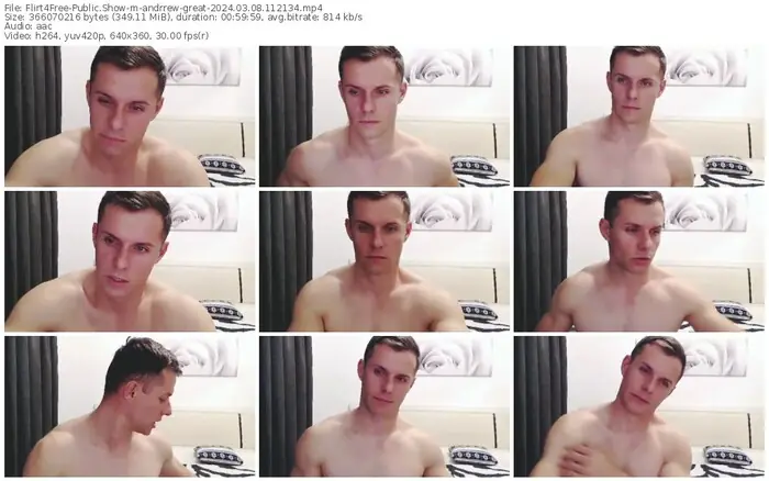 flirt4free-andrrew-great-03-08-2024-11-21-34