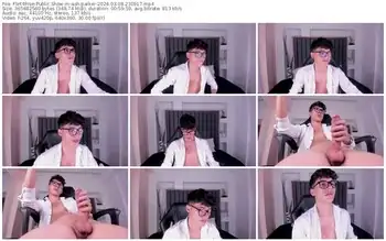 flirt4free-ash-parker-03-08-2024-23-09-17