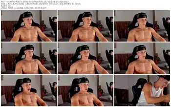 flirt4free-ashton-hils-03-08-2024-07-27-20