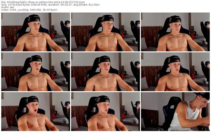 flirt4free-ashton-hils-03-08-2024-07-27-20