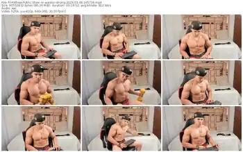 flirt4free-aurelio-strong-03-08-2024-16-57-36