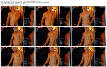 flirt4free-axel-koll-03-08-2024-02-44-30