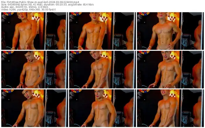 flirt4free-axel-koll-03-08-2024-02-44-30