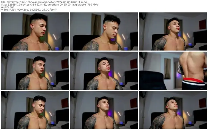 flirt4free-belami-colton-03-08-2024-02-03-11