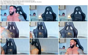 flirt4free-brad-leon-03-08-2024-23-05-20