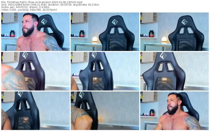 flirt4free-brad-leon-03-08-2024-23-05-20