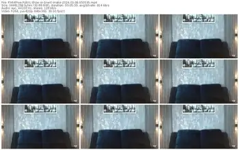 flirt4free-brent-snake-03-08-2024-05-05-35