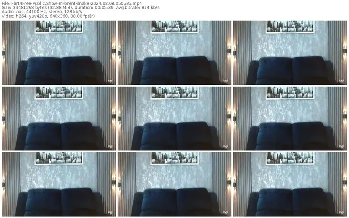 flirt4free-brent-snake-03-08-2024-05-05-35