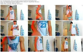 flirt4free-brooklyn-spencer-03-08-2024-00-28-42